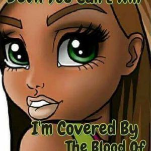 Meet your Posher, Decole